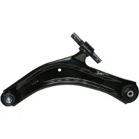 CTR SVIRA CQ0274L