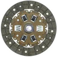 AISIN Kytkinlevy DN-025