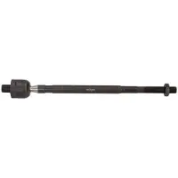 MAXGEAR Raidetangon pää, suora 69-0764