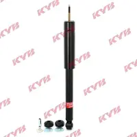 KYB Iskunvaimennin 3430095