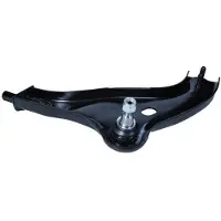 MAXGEAR Tukivarsi, pyöräntuenta 72-6029