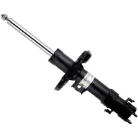 BILSTEIN Iskunvaimennin, 22-340511 - Hyundai - Ioniq