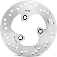 FERODO Jarrulevy FMD0002R, 1 Kappale