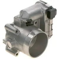 Bosch Kaasuläppäkotelo 0 280 750 131