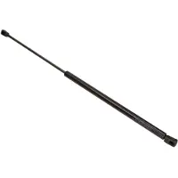 MAXGEAR Kaasujousi, tavaratila 12-1640