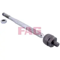 Schaeffler FAG Tie Rod Axle Joint