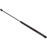 MAXGEAR Kaasujousi, tavaratila 12-1668