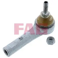 Fag Raidetangon pää 840 1262 10
