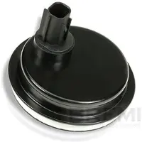 BREMI ABS-anturi BREMI 51022