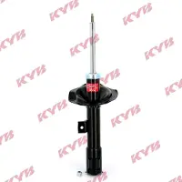 KYB Iskunvaimennin 339125