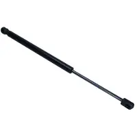 MAXGEAR Kaasujousi, konepelti 12-2216