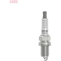 Denso Sytytystulppa PK20R11
