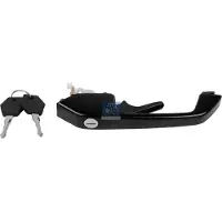 DT Spare Parts Ovenkahva 1.22006 vasen