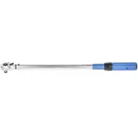 Högert 1/2'' momenttiavain HT1W714; 60-330 Nm