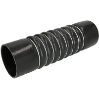 THERMOTEC Jäähdyttimen letku SI-IV11