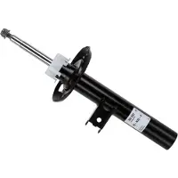 SACHS Iskunvaimennin 350 062