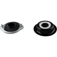 BILSTEIN Jousijalan tukilaakeri 12-244836