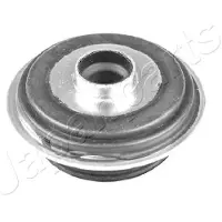 Japanparts Jousijalan tukilaakeri SM0308