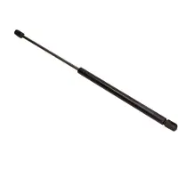 MAXGEAR Kaasujousi, tavaratila 12-1760