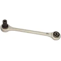 MAXGEAR Tukivarsi, pyöräntuenta 69-0477