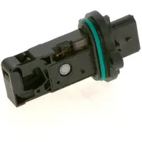 Bosch Ilmamassamittari 0 280 218 471