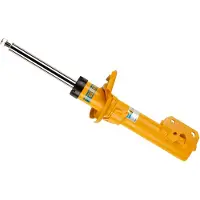 BILSTEIN Iskunvaimennin 22-245199