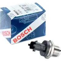 Bosch Anturi, polttoainepaine 0 281 006 164
