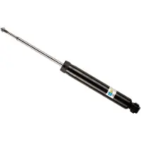 BILSTEIN Iskunvaimennin - B4 Gas 19-227771