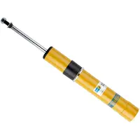 BILSTEIN Iskunvaimennin 24-262309