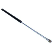 MAXGEAR Kaasujousi, tavaratila 12-0041