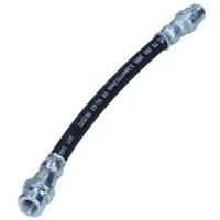 MAXGEAR Jarruletku 52-0410