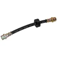 MAXGEAR Jarruletku 52-0163