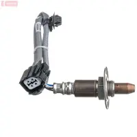 Denso Lambdasensori - Subaru - Outback, Legacy