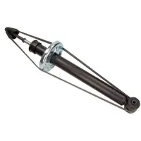 MAXGEAR Iskunvaimennin 11-0199