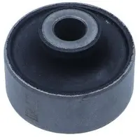 MAXGEAR Tukivarren hela 72-5051