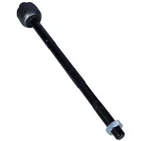 MAXGEAR Raidetangon pää, suora 69-0989