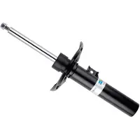 BILSTEIN Iskunvaimennin - B4 OE Replacement 22-291011