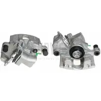 Axia 343908 BR.CILINDRS 393908