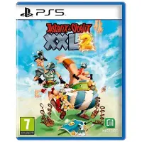 Ps5 Astérix Xxl2-standard
