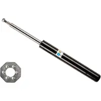 BILSTEIN Iskunvaimennin 21-216381