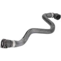 THERMOTEC Jäähdyttimen letku DWB103TT