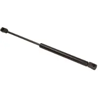 MAXGEAR Kaasujousi, tavaratila 12-1645