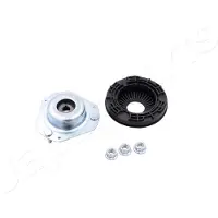 Japanparts Jousijalan tukilaakeri SM0139