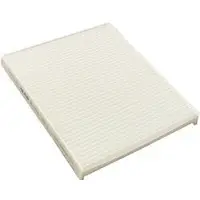 ALCO FILTER Suodatin, sisäilma MS-6545