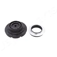 Japanparts Jousijalan tukilaakeri SM0195