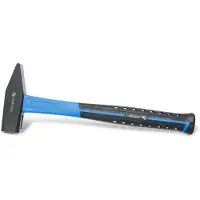 Högert Vasara HT3B038; 1500 g