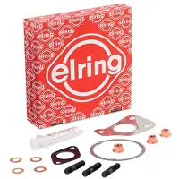 ELRING Asennussarja, ahdin 007.810