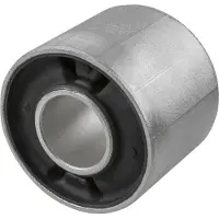 LEMFOERDER Tukivarren hela 35919 01