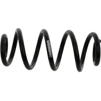 SACHS Jousi (auton jousitus) 992 277