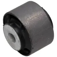 MAXGEAR Tukivarren hela 72-2481